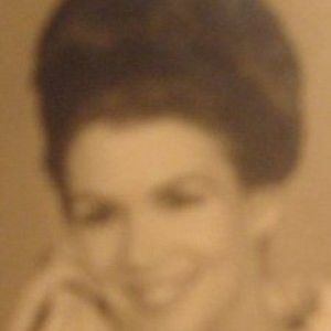 Meet your Posher, Caryl